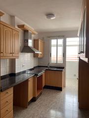 Location Appartement à Calle san félix 32. Piso la laguna