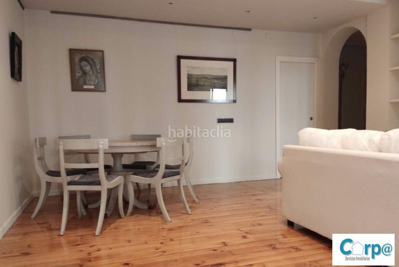 Foto fd110139-13d5-4e64-9f7d-c9a73f56fed0. Pis amb calefacció a Segundo Ensanche Pamplona / Iruña