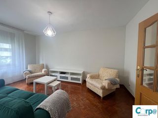 Affitto Appartamento  Monasterio de urdax. Piso en alquiler en iturrama, 3 dormitorios.