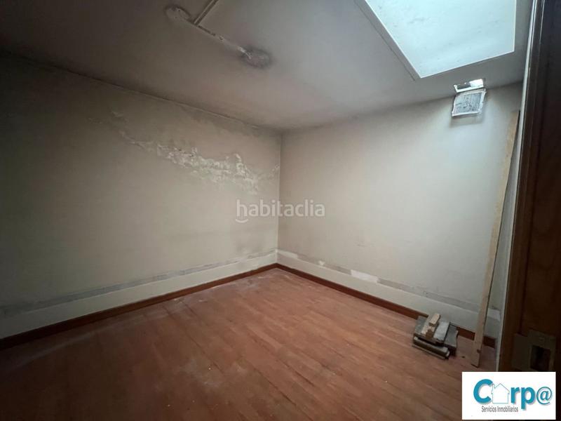 Foto 1fc02a96-135a-4b7d-9a3c-483cdc1cde5a. Local commercial dans Milagrosa Pamplona / Iruña