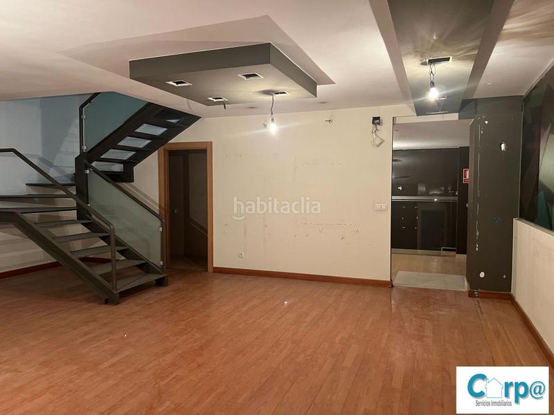 Foto 3c243234-3bf8-44e4-b38f-42cb35199d31. Local commercial dans Milagrosa Pamplona / Iruña