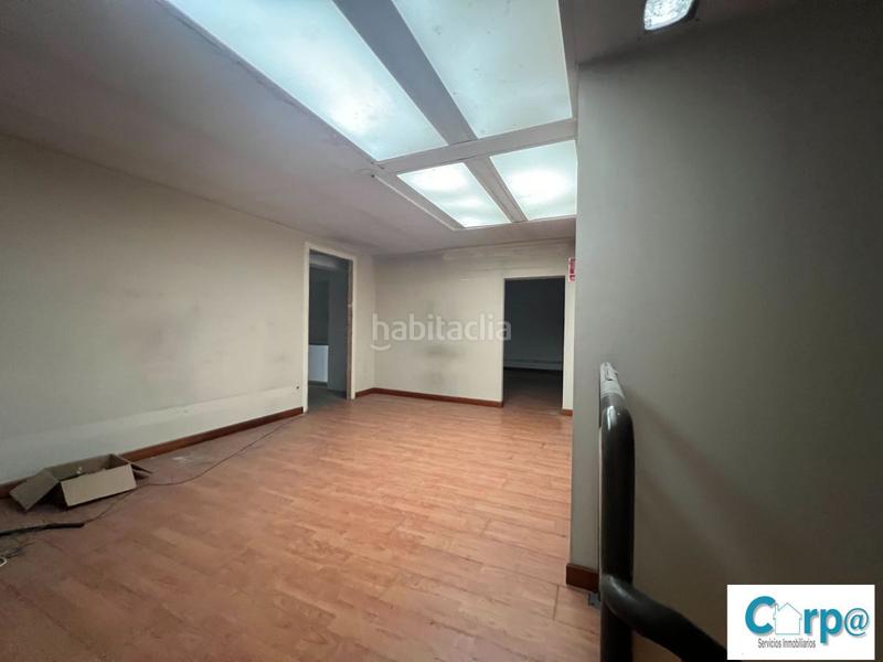 Foto 695ab8cb-7b49-4f27-9223-5f3a6ec3cbfc. Local commercial dans Milagrosa Pamplona / Iruña