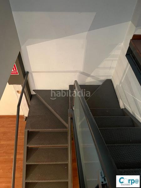 Foto 86080f9f-d56f-4607-b65c-69e247a6eac4. Local commercial dans Milagrosa Pamplona / Iruña