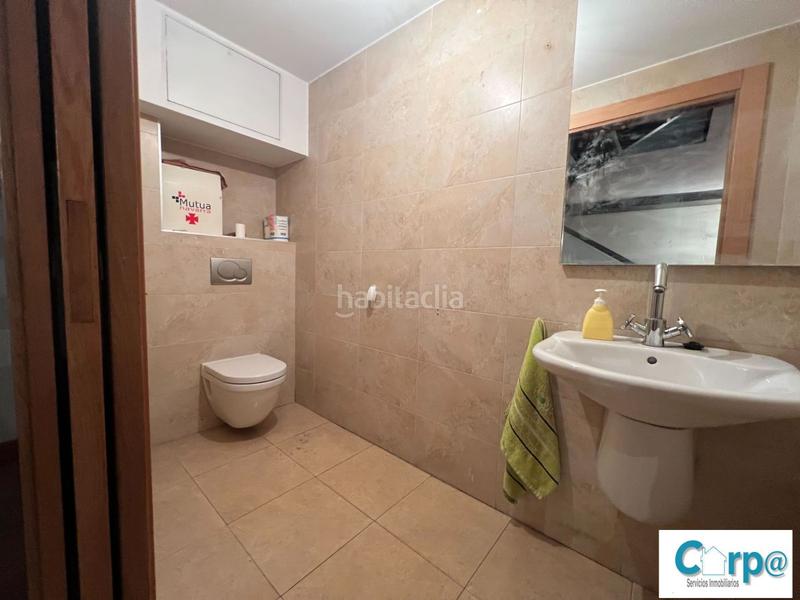 Foto abf6940c-8810-45ae-8e63-abb0a998a350. Local commercial dans Milagrosa Pamplona / Iruña