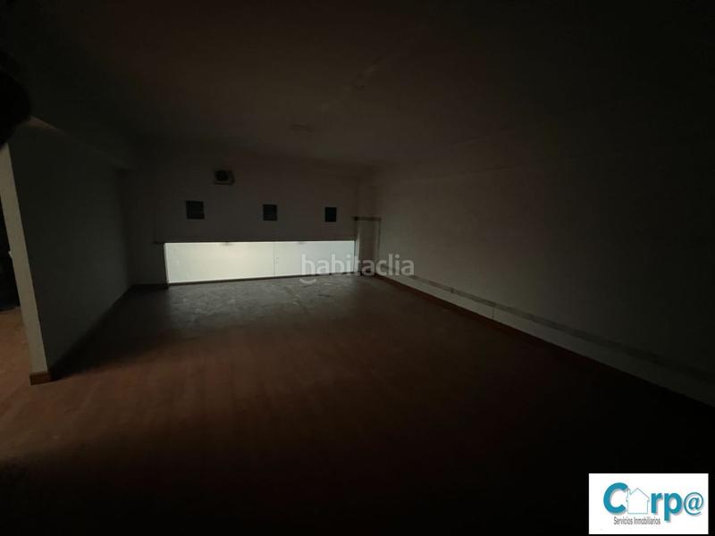 Foto d0d1fabb-58d7-4520-ae1a-590b8d7a1cd5. Local commercial dans Milagrosa Pamplona / Iruña