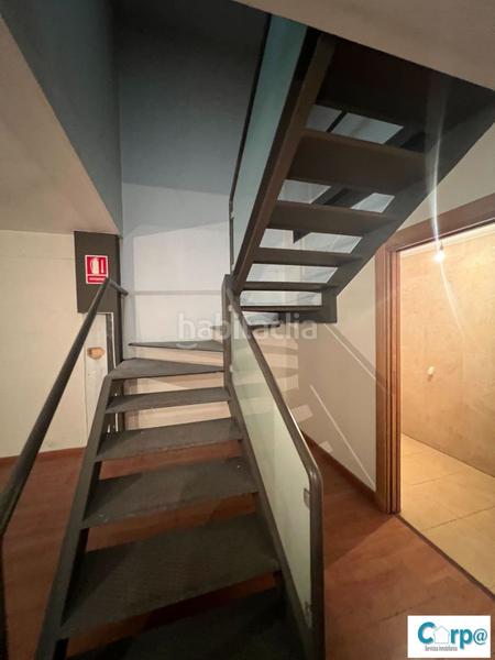 Foto f751f9ca-0ee2-44ac-8e7e-3e3ae70d861a. Local commercial dans Milagrosa Pamplona / Iruña