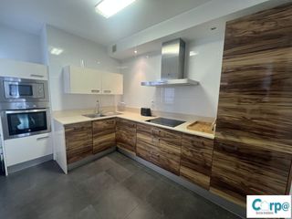 Affitto Appartamento  Acella. Piso en alquiler en iturrama, 3 dormitorios.