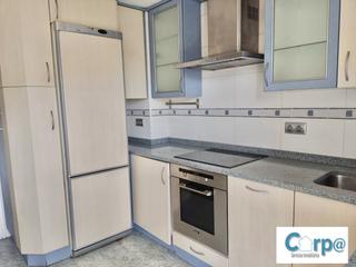 Location Appartement  San ginés. Piso en alquiler en villatuerta, 4 dormitorios.