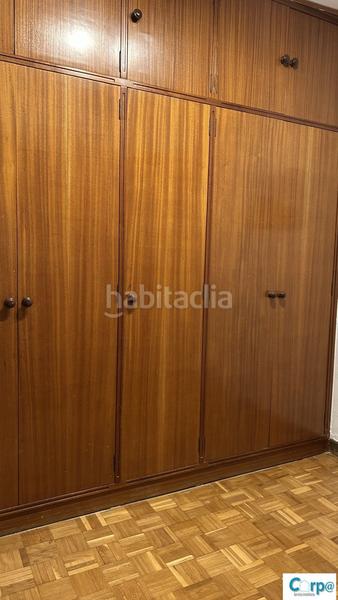 Foto 516eb958-8d39-447f-88aa-df943cc674be. Miete etagenwohnung mit heizung in Segundo Ensanche Pamplona / Iruña