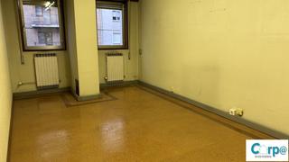 Oficina  Tudela. Oficina en venta en ensanche, 3 dormitorios.