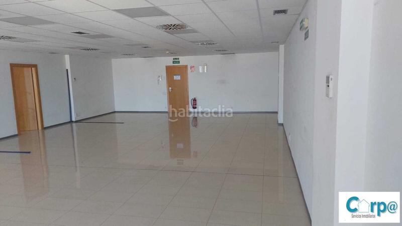 Foto 9d870ce1-ff4b-460c-86ce-b9f54f08e4fa. Alquiler oficina  en alquiler , 2 dormitorios. en Aranguren