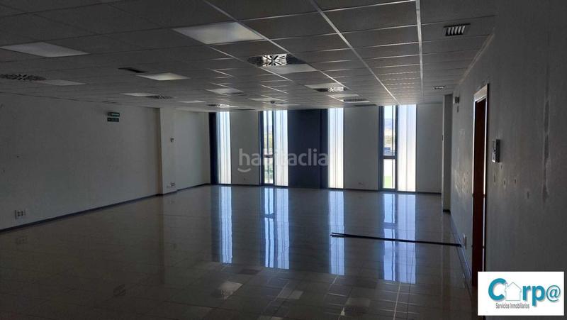 Foto e923cec7-f5ab-4c4a-b17c-7a2293226d3f. Alquiler oficina  en alquiler , 2 dormitorios. en Aranguren
