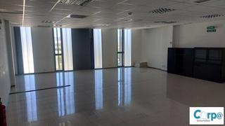 Lloguer Oficina  Berroa. Oficina en alquiler en aranguren, 2 dormitorios.