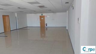 Oficina  Berroa. Oficina en venta en aranguren, 2 dormitorios.
