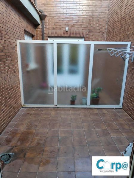 Foto 0c5c4760-47f2-4a32-a606-64271e475186. Casa adossada amb calefacció aparcament a Andosilla
