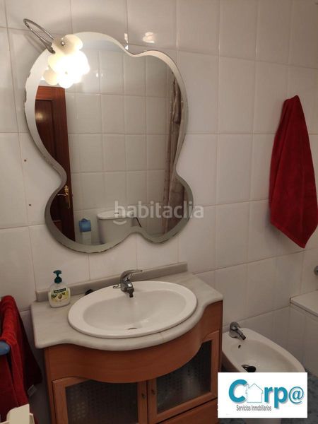 Foto 43e6773b-76ee-4d92-9272-cdb46a377e81. Casa adossada amb calefacció aparcament a Andosilla