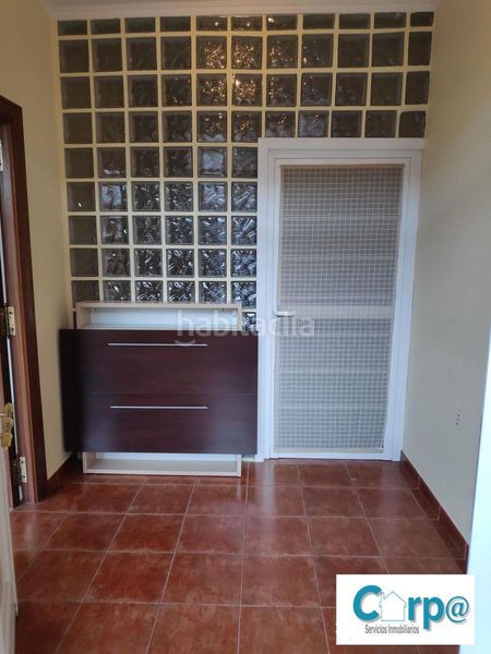 Foto 52275f1c-03de-4478-9f53-07040c4ae4fa. Casa adossada amb calefacció aparcament a Andosilla
