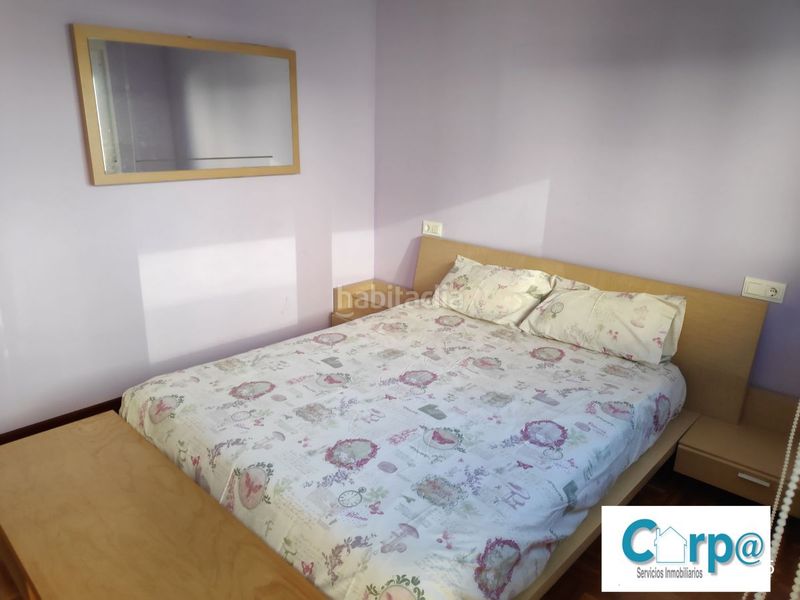 Foto 569b3412-3abb-4543-92a4-55c54587c872. Casa adossada amb calefacció aparcament a Andosilla