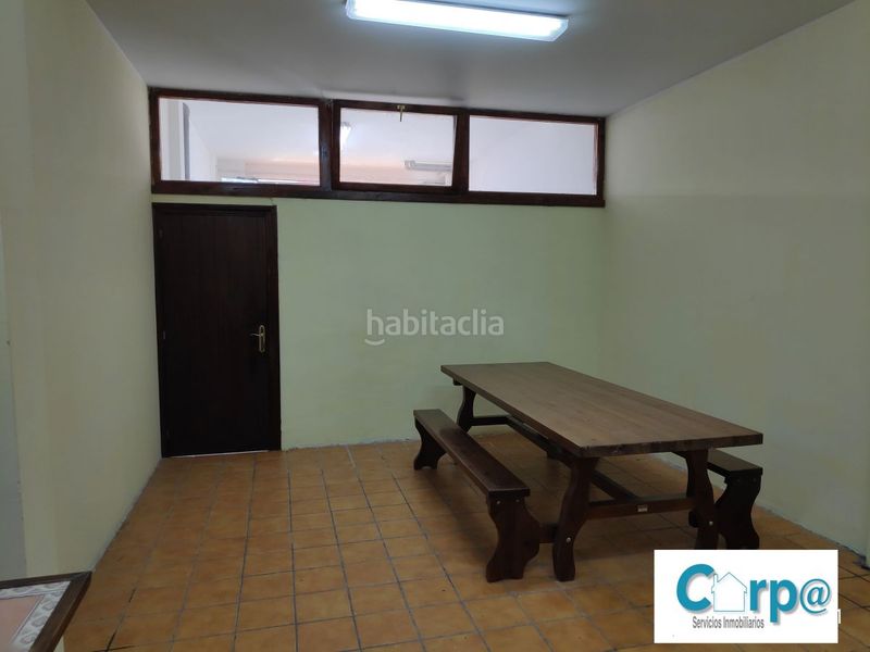 Foto 837a4a53-d63d-4fe1-b158-999a27d77102. Casa adossada amb calefacció aparcament a Andosilla
