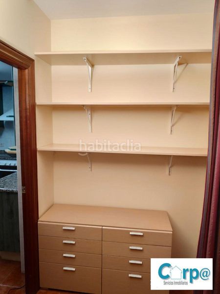 Foto 97a7d3c1-a350-46d5-a6a9-c04e85669d5a. Casa adossada amb calefacció aparcament a Andosilla