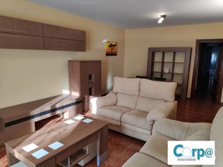 Casa a schiera in Andosilla. Adosado en venta en andosilla, 4 dormitorios.