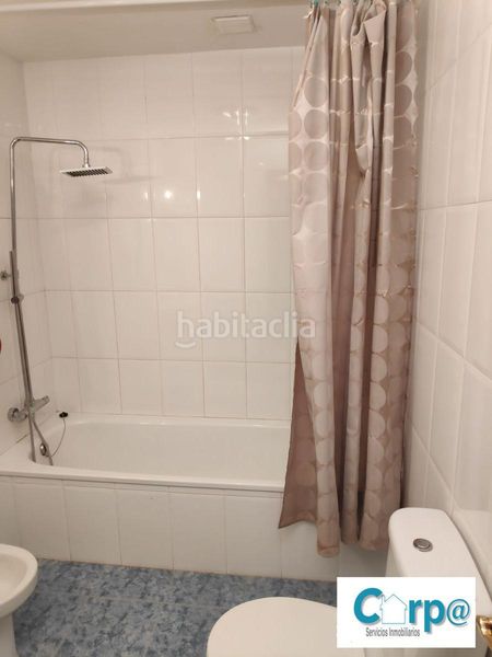 Foto a7b99f0c-1002-42d4-ae85-b73d59c4163d. Casa adossada amb calefacció aparcament a Andosilla