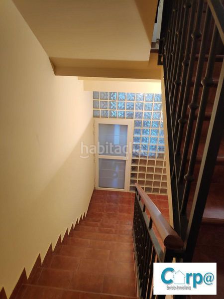 Foto b062b8bb-644a-40a1-86f5-d1653f06c806. Casa adossada amb calefacció aparcament a Andosilla