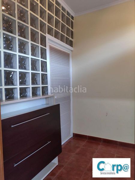 Foto b1a34a34-0f6a-4466-adfb-7d95c99f674d. Casa adossada amb calefacció aparcament a Andosilla