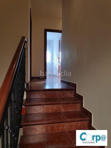 Foto b52e778c-cd1f-4be5-8b09-138a5e38d90f. Casa adossada amb calefacció aparcament a Andosilla