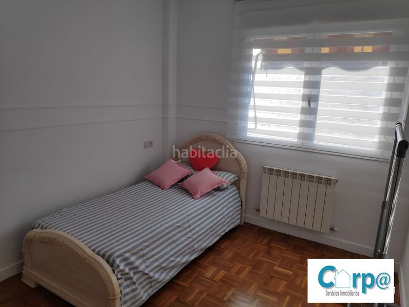 Foto b93c2a45-5af5-46d1-87b4-2449a6c16342. Casa adossada amb calefacció aparcament a Andosilla