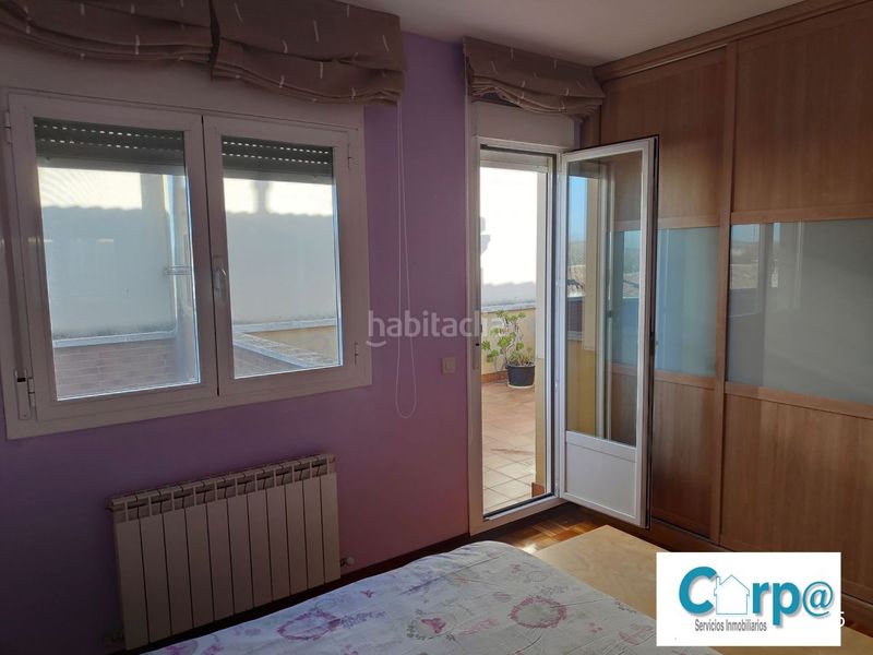 Foto d4bab465-94c7-4a7f-9356-610b3ca44ae3. Casa adossada amb calefacció aparcament a Andosilla
