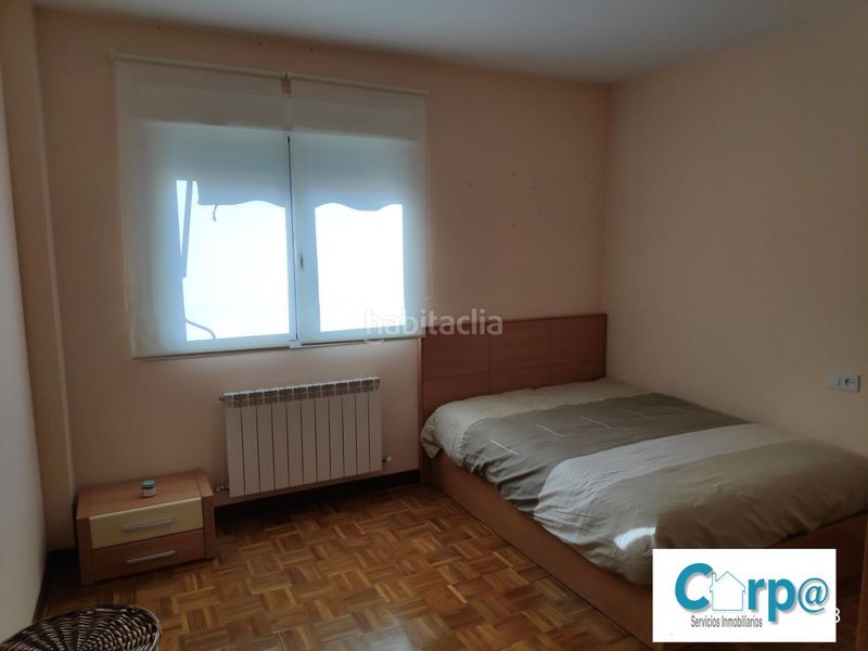 Foto e89af7f4-384e-46bb-9a2d-df066c58b255. Casa adossada amb calefacció aparcament a Andosilla