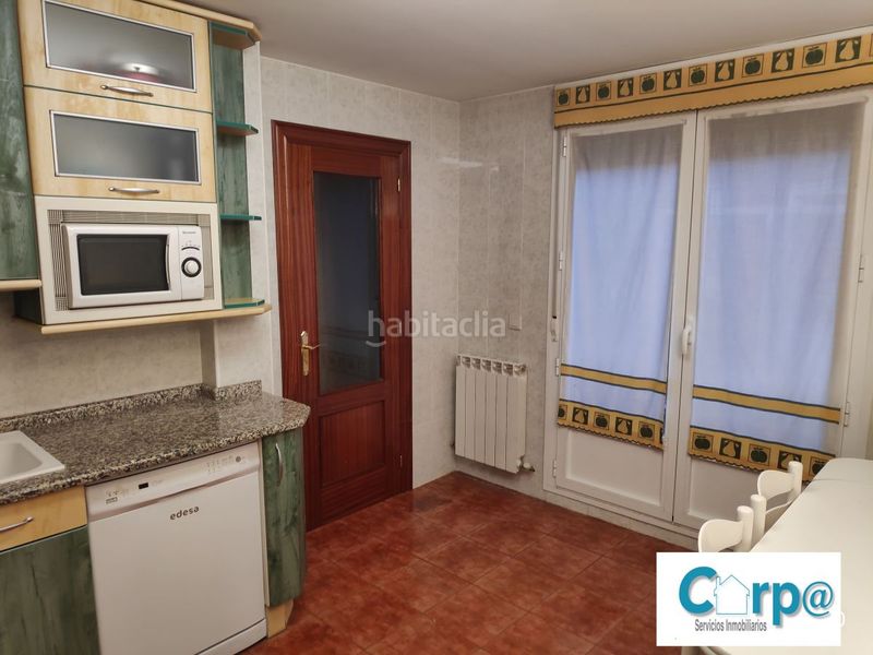 Foto f70f447b-da4a-4270-abea-9b206c5b0086. Casa adossada amb calefacció aparcament a Andosilla