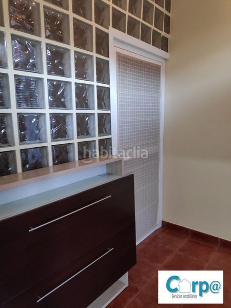 Foto f9ea1229-cb24-444c-bf66-a204ee502729. Casa adossada amb calefacció aparcament a Andosilla