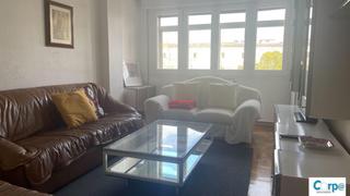 Miete Etagenwohnung  Sancho el fuerte. Piso en alquiler en iturrama, 5 dormitorios.