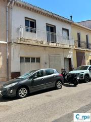 Casa  La corbella. Casa en venta en centro, 4 dormitorios.