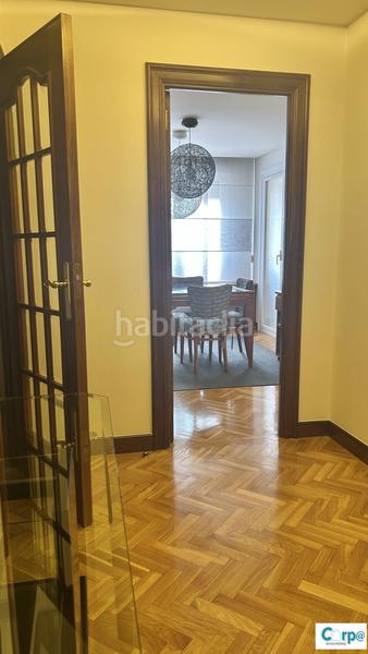 Foto 9d5e3d76-e5d3-4169-9f07-e8f72b005be7. Pis amb calefacció aparcament a Iturrama Pamplona / Iruña