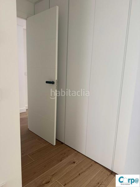 Foto 636f9635-0002-49c4-a46a-8353cd28ae96. Alquiler piso  en alquiler en ensanche, 2 dormitorios. en Pamplona / Iruña