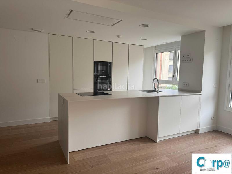 Foto a3580f03-b2c1-4a7b-a439-0106d44088d9. Location appartement avec chauffage parking dans Primer Ensanche Pamplona / Iruña