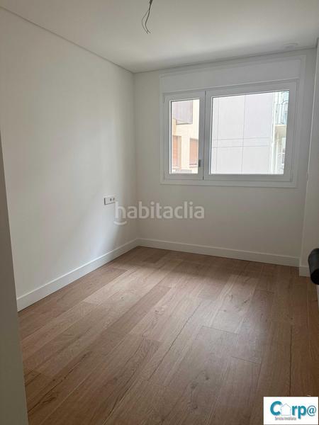 Foto e2bd1988-e1c0-46ef-8d98-02305a822e0f. Location appartement avec chauffage parking dans Primer Ensanche Pamplona / Iruña
