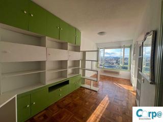 Affitto Appartamento  Santa cruz de ardoi. Piso en alquiler en zizur mayor, 1 dormitorio.