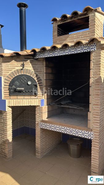 Foto 45120887-83fa-4c0b-8586-757f22810f46. Affitto casa con riscaldamento parcheggio in Tavernes Blanques
