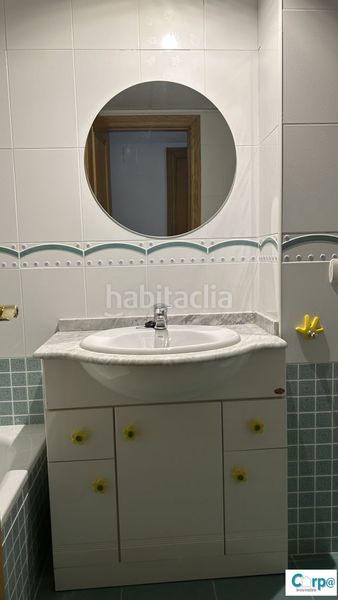 Foto 4fc9e95f-9f25-4c37-9f87-e6ea489df428. Affitto casa con riscaldamento parcheggio in Tavernes Blanques