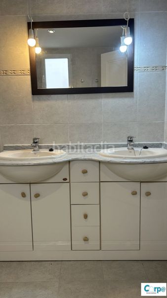 Foto 5a89f02c-2817-4fbe-998d-95618cc8fbae. Affitto casa con riscaldamento parcheggio in Tavernes Blanques