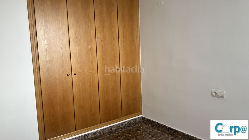 Foto 662c6748-4e4f-45f9-b68e-a88e37e05cd7. Affitto casa con riscaldamento parcheggio in Tavernes Blanques