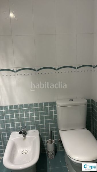 Foto 77f9b0a9-3b61-441c-b69a-bae66c51325f. Affitto casa con riscaldamento parcheggio in Tavernes Blanques