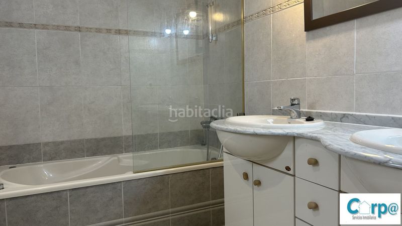 Foto a472d802-7812-44b9-8a07-3e06cf861def. Affitto casa con riscaldamento parcheggio in Tavernes Blanques