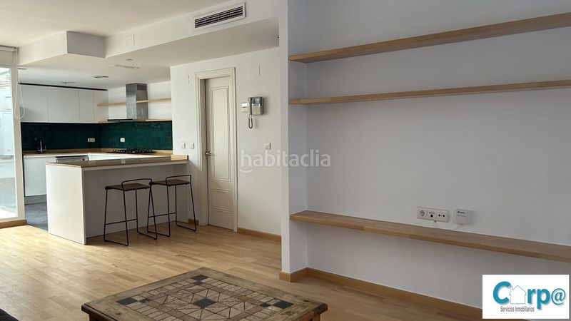 Foto b7f004fa-8f22-4c5e-86e8-d066c8075737. Affitto casa con riscaldamento parcheggio in Tavernes Blanques