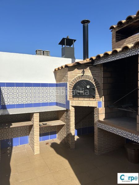 Foto ca26f696-596c-4aaf-88cf-8f985103ac3a. Affitto casa con riscaldamento parcheggio in Tavernes Blanques