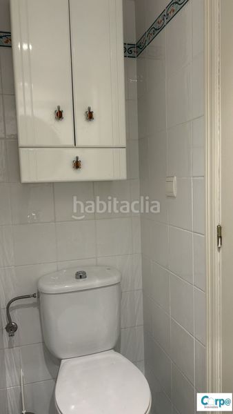 Foto d3af9cc8-9028-43fa-b55a-7f4956f90834. Affitto casa con riscaldamento parcheggio in Tavernes Blanques